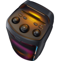 Samsung St40f Black