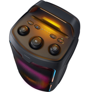 Samsung St40f Black