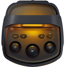 Samsung St40f Black