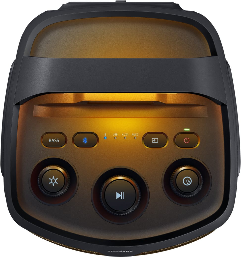 Samsung St40f Black