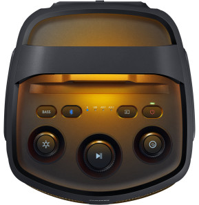 Samsung St40f Black