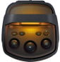 Samsung St40f Black