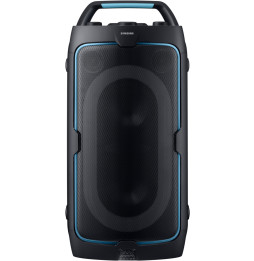 Samsung St40f Black