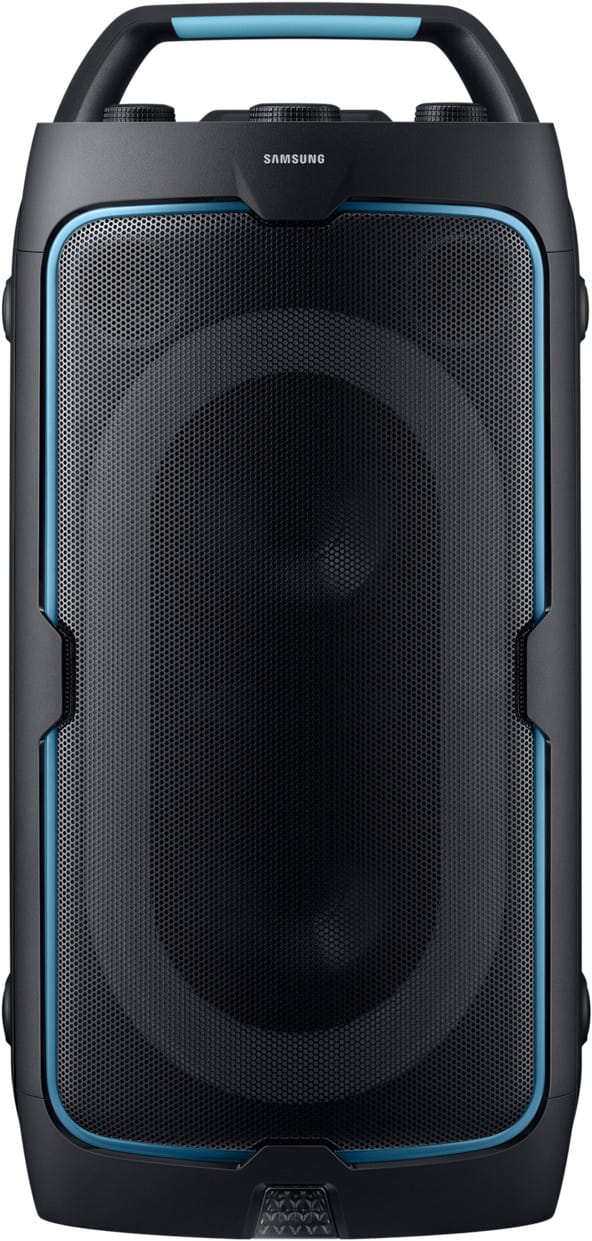 Samsung St40f Black