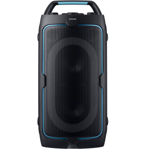 Samsung St40f Black
