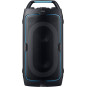 Samsung St40f Black