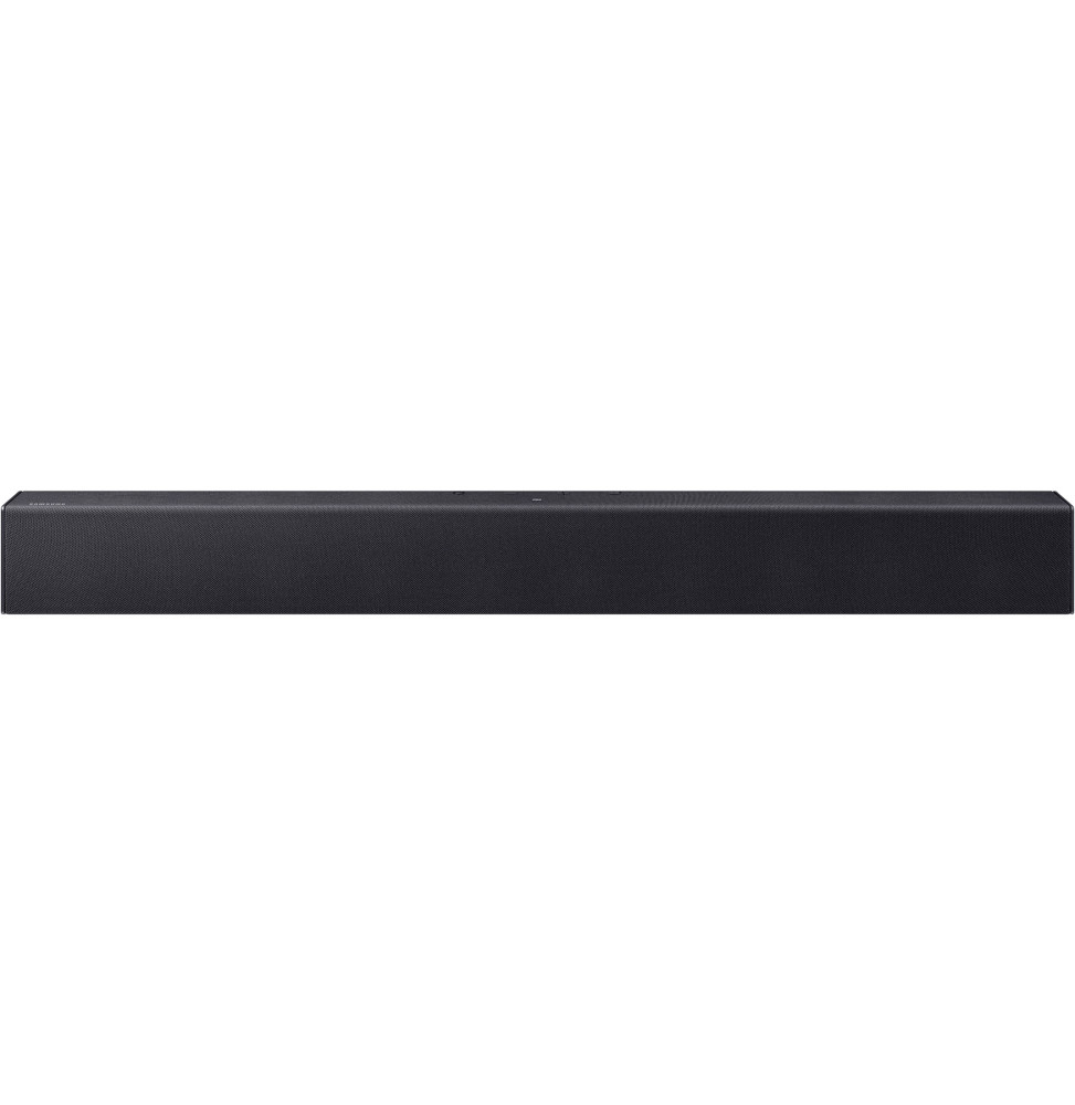 Samsung B400f Black