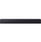 Samsung B400f Black