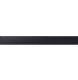 Samsung B400f Black