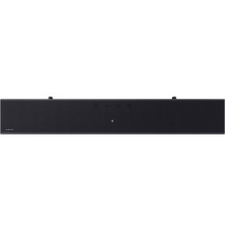 Samsung B400f Black