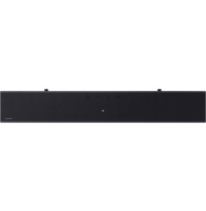 Samsung B400f Black
