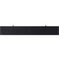 Samsung B400f Black