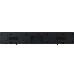Samsung B400f Black