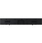 Samsung B400f Black