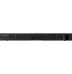 Samsung B400f Black