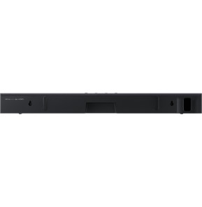 Samsung B400f Black