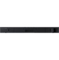 Samsung B400f Black
