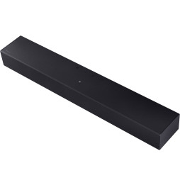 Samsung B400f Black