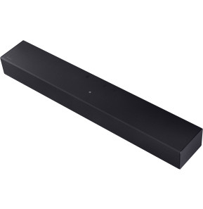 Samsung B400f Black