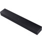 Samsung B400f Black