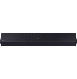 Samsung B400f Black