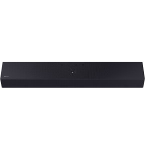 Samsung B400f Black