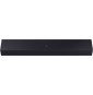 Samsung B400f Black