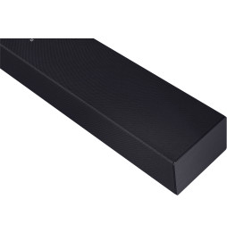 Samsung B400f Black