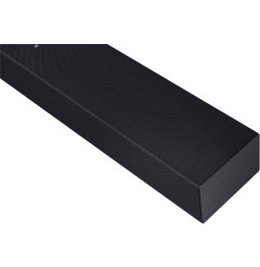 Samsung B400f Black