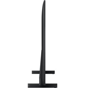 Samsung Hau8000 Crystal UHD 4K Hotel TV 50"