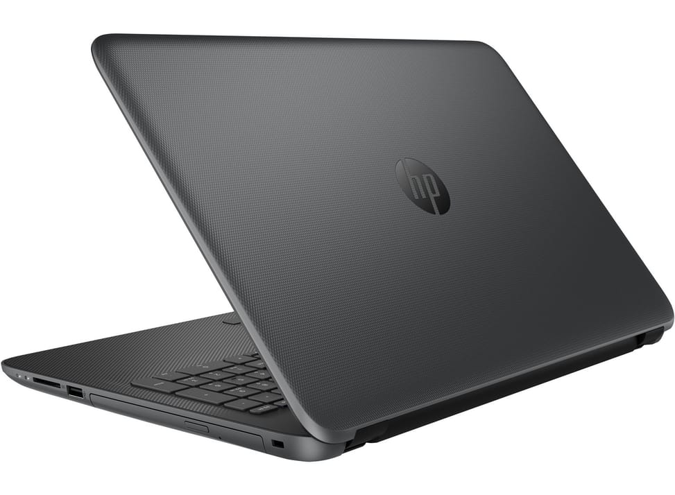 Ordinateur portable HP 250 G4 (M9S79EA) + Sacoche offerte