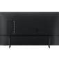 Samsung Hau8000 Crystal UHD 4K Hotel TV 75"
