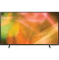 Samsung Hau8000 UHD 4K 55"