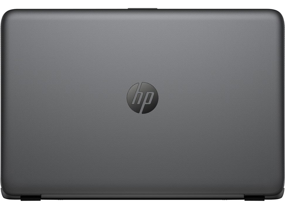 Ordinateur portable HP 250 G4 (M9S79EA) + Sacoche offerte