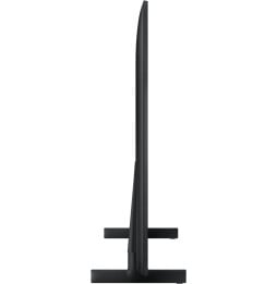 Samsung Hau8000 UHD 4K 55"