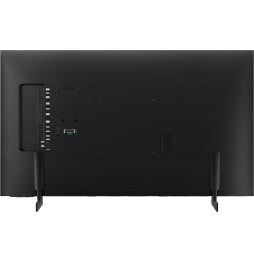 Samsung Hau8000 UHD 4K 55"