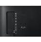 Samsung Hau8000 UHD 4K 55"