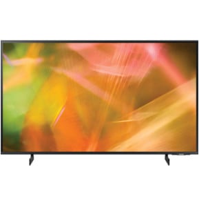 Samsung Hau8000 UHD 4K 55"