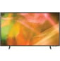 Samsung Hau8000 UHD 4K 55"