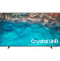 Samsung Hbu8000 Crystal UHD 4K Hotel TV 65"