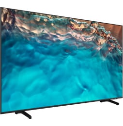 Samsung Hbu8000 Crystal UHD 4K Hotel TV 65"
