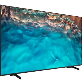 Samsung Hbu8000 Crystal UHD 4K Hotel TV 65"