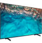 Samsung Hbu8000 Crystal UHD 4K Hotel TV 65"