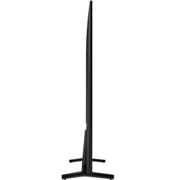 Samsung Hbu8000 Crystal UHD 4K Hotel TV 65"