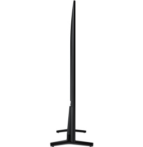Samsung Hbu8000 Crystal UHD 4K Hotel TV 65"
