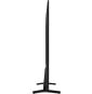 Samsung Hbu8000 Crystal UHD 4K Hotel TV 65"