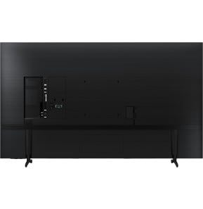 Samsung Hbu8000 Crystal UHD 4K Hotel TV 65"
