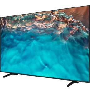 Samsung Hbu8000 Crystal UHD 4K Hotel TV 75"