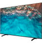 Samsung Hbu8000 Crystal UHD 4K Hotel TV 75"