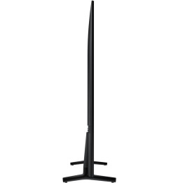 Samsung Hbu8000 Crystal UHD 4K Hotel TV 75"